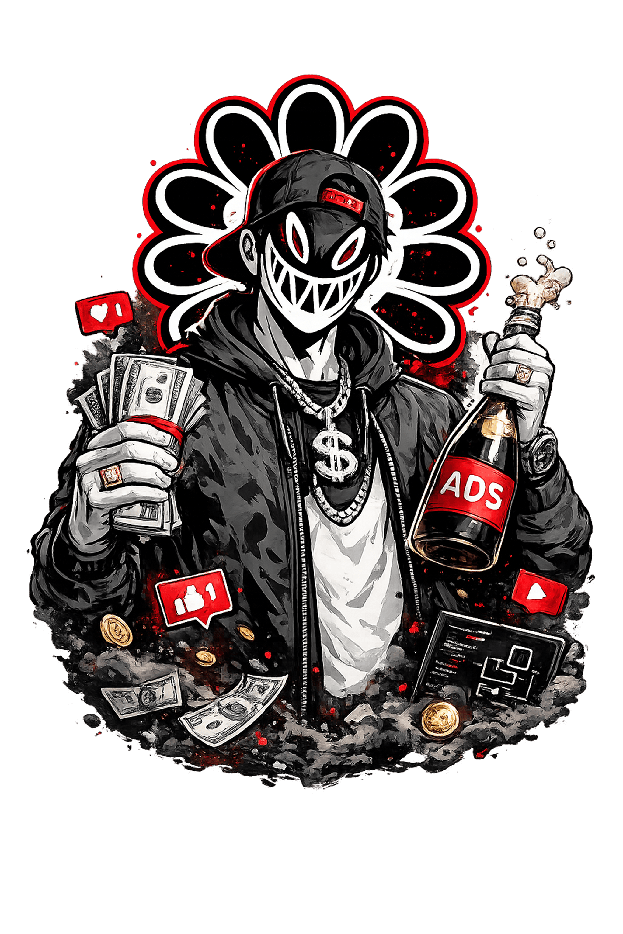 Media Buyer