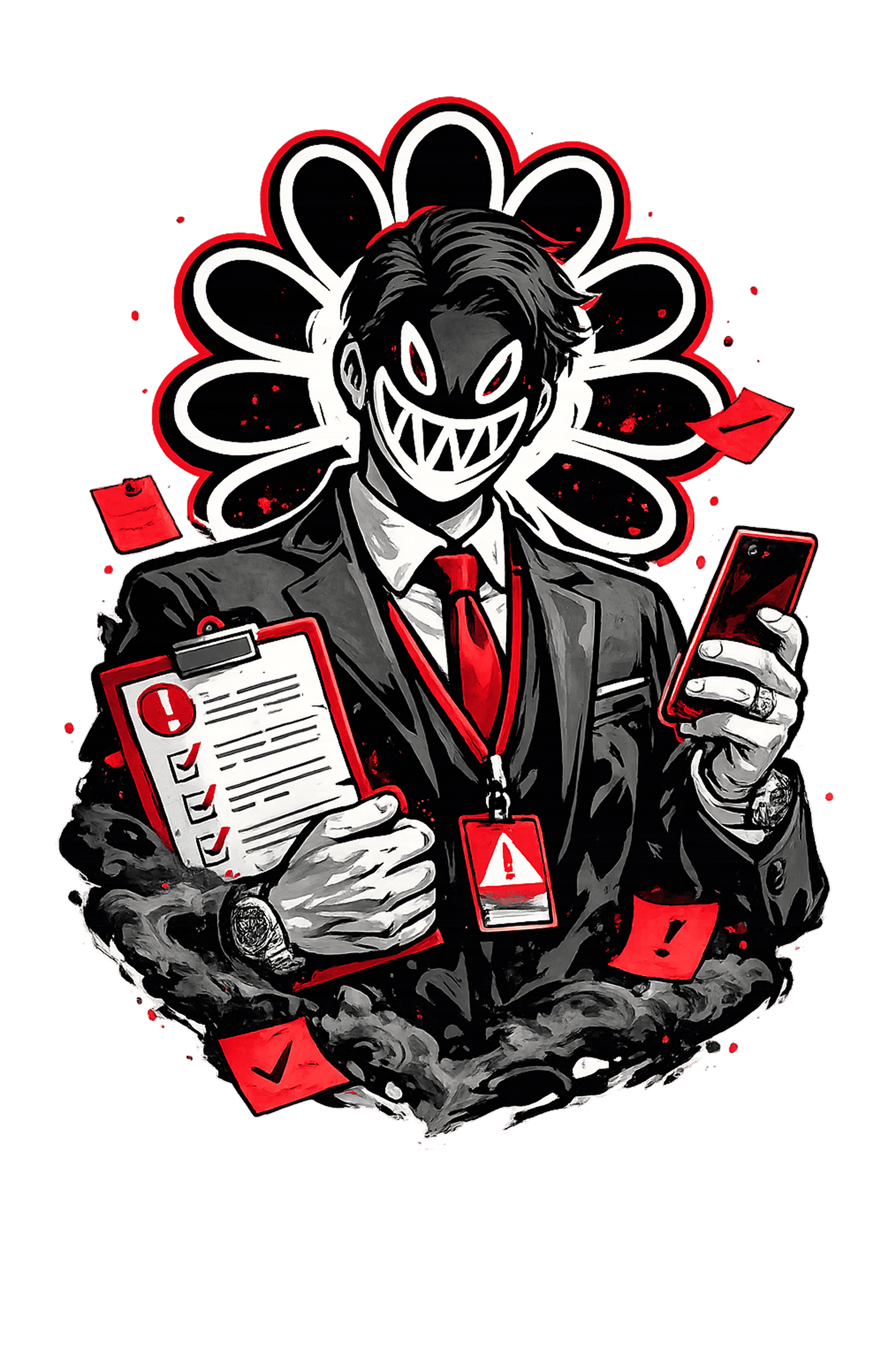 Project Manager